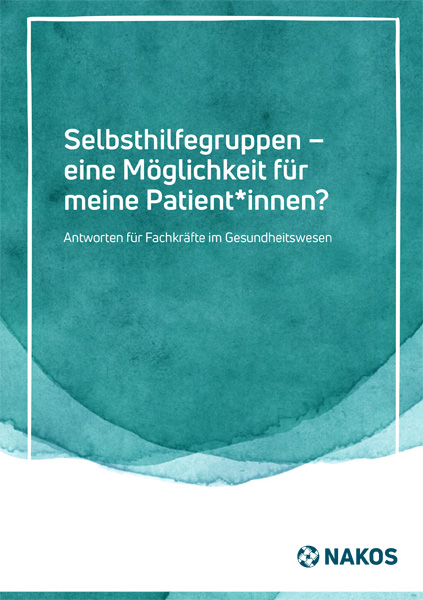 data/Bilder/Materialien/NAKOS-Faltblatt-Aerztinnen-423 × 600.jpg